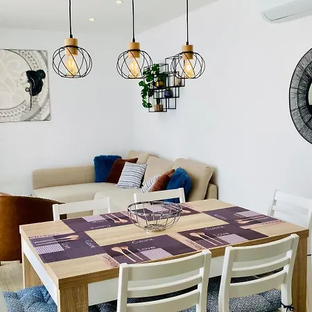 Sunset Gf, Portimão