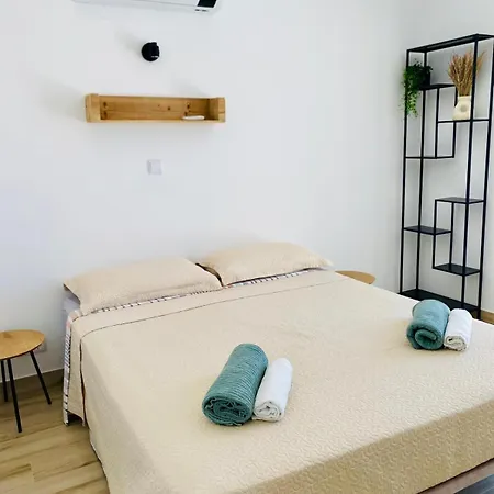 Sunset Gf, * Portimão